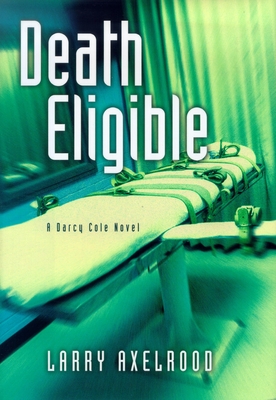 Seller image for Death Eligible (Paperback or Softback) for sale by BargainBookStores