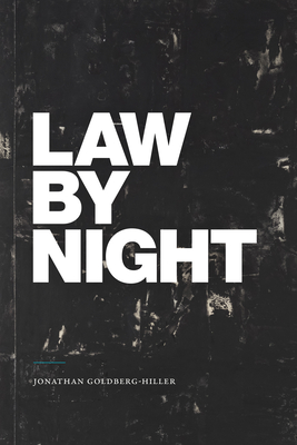 Seller image for Law by Night (Paperback or Softback) for sale by BargainBookStores
