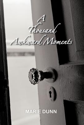Seller image for A Thousand Awkward Moments (Hardback or Cased Book) for sale by BargainBookStores