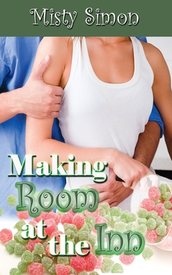 Seller image for Making Room at the Inn (Paperback or Softback) for sale by BargainBookStores
