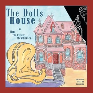 Immagine del venditore per The Doll's House (Paperback or Softback) venduto da BargainBookStores