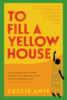 Immagine del venditore per To Fill a Yellow House (Paperback or Softback) venduto da BargainBookStores