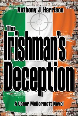 Imagen del vendedor de The Irishman's Deception (Paperback or Softback) a la venta por BargainBookStores
