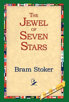 Immagine del venditore per The Jewel of Seven Stars (Hardback or Cased Book) venduto da BargainBookStores