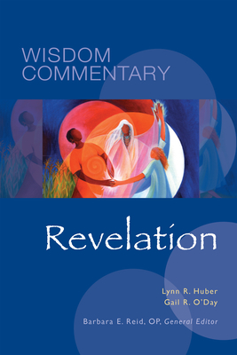 Seller image for Revelation: Volume 58 (Hardback or Cased Book) for sale by BargainBookStores