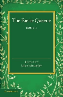 Bild des Verkufers fr The Faerie Queene: Book I (Paperback or Softback) zum Verkauf von BargainBookStores