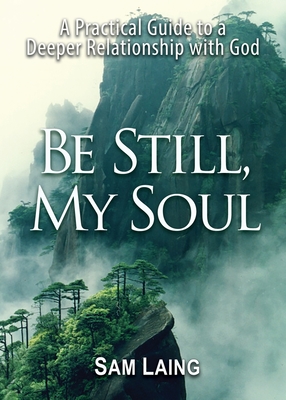 Imagen del vendedor de Be Still, My Soul (Paperback or Softback) a la venta por BargainBookStores