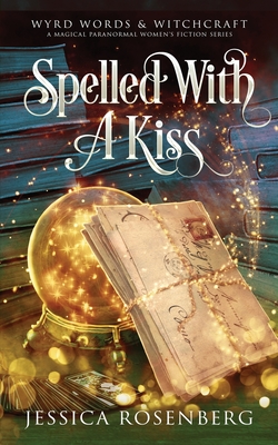 Seller image for Spelled With a Kiss (Paperback or Softback) for sale by BargainBookStores