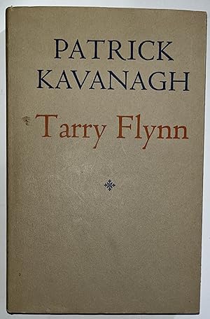 Seller image for Tarry Flynn: A novel for sale by Book Dispensary