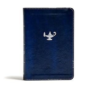 Immagine del venditore per CSB Nurse's Bible : Christian Standard Nurse's Bible venduto da GreatBookPrices