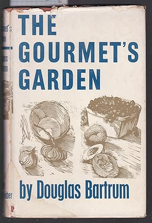 The Gourmet's Garden