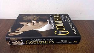 Imagen del vendedor de The Godfathers Revenge (1st Edition) a la venta por BoundlessBookstore