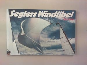 Seglers Windfibel.