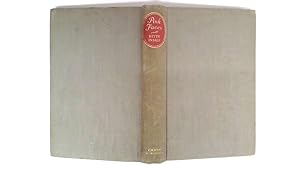 Seller image for Pink Faces for sale by Goldstone Rare Books