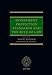 Seller image for Investment Protection Standards and the Rule of Law [Hardcover ] for sale by booksXpress