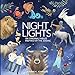 Seller image for Night Lights [Soft Cover ] for sale by booksXpress