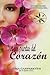 Bild des Verkufers fr Por las puertas del corazón (Spanish Edition) [Soft Cover ] zum Verkauf von booksXpress