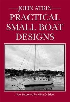 Bild des Verkufers fr Practical Small Boat Designs zum Verkauf von moluna