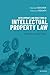 Seller image for Developments and Directions in Intellectual Property Law: 20 Years of The IPKat [Soft Cover ] for sale by booksXpress