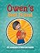 Seller image for OWEN'S BESTFRIEND (3) (So We Must) [Hardcover ] for sale by booksXpress