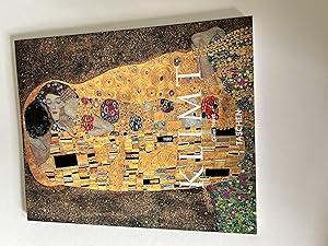 Seller image for Gustav Klimt 1862-1818. for sale by NorWester
