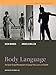 Image du vendeur pour Body Language: The Queer Staged Photographs of George Platt Lynes and PaJaMa (Volume 7) (Defining Moments in Photography) [Hardcover ] mis en vente par booksXpress