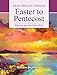 Seller image for Rejoice and Be Glad: Daily Reflections for Easter to Pentecost 2024 [Soft Cover ] for sale by booksXpress