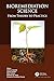 Seller image for Bioremediation Science: From Theory to Practice [Soft Cover ] for sale by booksXpress