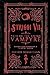 Seller image for Strigoi Vii: Path of the Living Vampyre [Soft Cover ] for sale by booksXpress