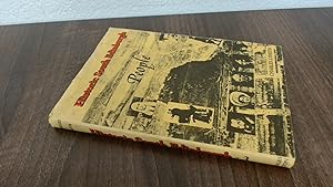 Bild des Verkufers fr Historic South Edinburgh: Volume 3: People zum Verkauf von BoundlessBookstore