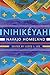 Seller image for Nihikéyah: Navajo Homeland [Hardcover ] for sale by booksXpress