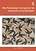 Image du vendeur pour The Routledge Companion to Literature and Disability (Routledge Companions) [Soft Cover ] mis en vente par booksXpress