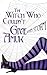 Seller image for The Witch Who Couldn't Give Amuck [Soft Cover ] for sale by booksXpress