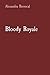 Seller image for Bloody Royale [Soft Cover ] for sale by booksXpress