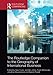 Bild des Verkufers fr The Routledge Companion to the Geography of International Business (Routledge Companions in Business, Management and Marketing) [Soft Cover ] zum Verkauf von booksXpress