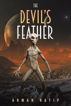 Immagine del venditore per The Devil's Feather by Ratip, Arman [Paperback ] venduto da booksXpress