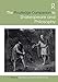 Imagen del vendedor de The Routledge Companion to Shakespeare and Philosophy (Routledge Philosophy Companions) [Soft Cover ] a la venta por booksXpress