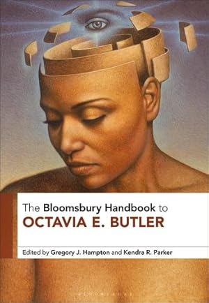 Bild des Verkufers fr The Bloomsbury Handbook to Octavia E. Butler (Bloomsbury Handbooks) [Paperback ] zum Verkauf von booksXpress