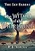 Immagine del venditore per The Witch of the Whirlwind (2) (The Sky Elders) [Hardcover ] venduto da booksXpress