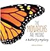 Seller image for The Monarchs Are Missing: A Butterfly Mystery [Soft Cover ] for sale by booksXpress