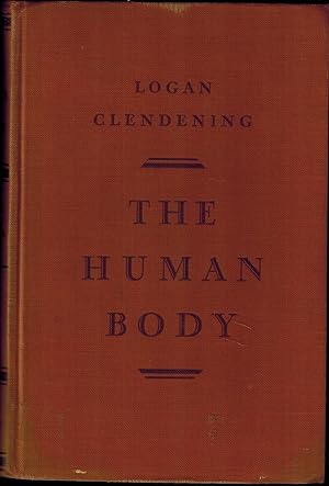 The Human Body - 1930