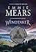 Seller image for Windtaker (Stonebreaker) [Hardcover ] for sale by booksXpress