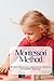 Immagine del venditore per Montessori Method: "Method Montessori: Exploring an Innovative Educational Approach" [Soft Cover ] venduto da booksXpress