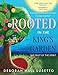Seller image for Rooted in the King's Garden: Children's Edition (Your Child and You) [Soft Cover ] for sale by booksXpress