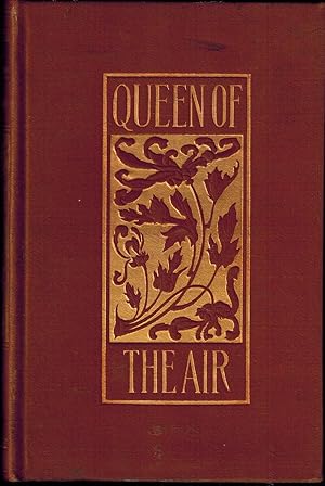 Seller image for The Queen of the Air for sale by UHR Books