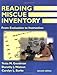 Immagine del venditore per Reading Miscue Inventory: From Evaluation To Instruction [Soft Cover ] venduto da booksXpress