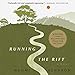 Seller image for Running the Rift: Library Edition [Audio Book (CD) ] for sale by booksXpress