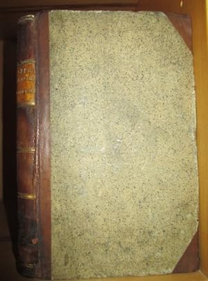 Bild des Verkufers fr Neues Botanisches Taschenbuch fr die Anfnge dieser Wissenschaft und der Apothekerkunst auf das Jahr 1805. zum Verkauf von Antiquariat Michael Eschmann