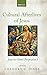 Image du vendeur pour Cultural Afterlives of Jesus (Westar Studies) [Hardcover ] mis en vente par booksXpress