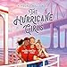 Bild des Verkufers fr The Hurricane Girls [Audio Book (CD) ] zum Verkauf von booksXpress